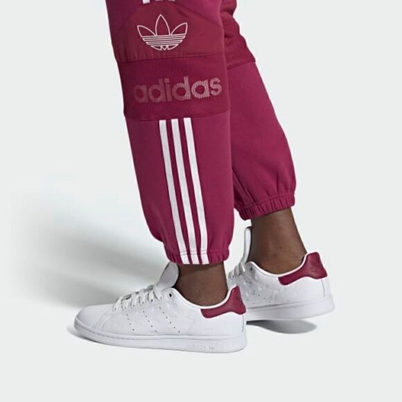 Adidas Stan Smith - Picture 2 of 10